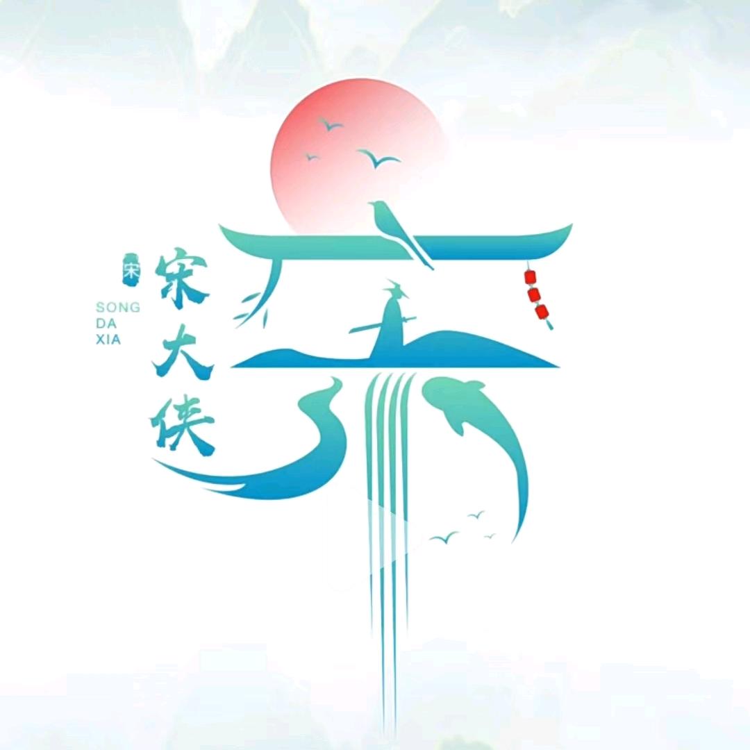用户7255962024554