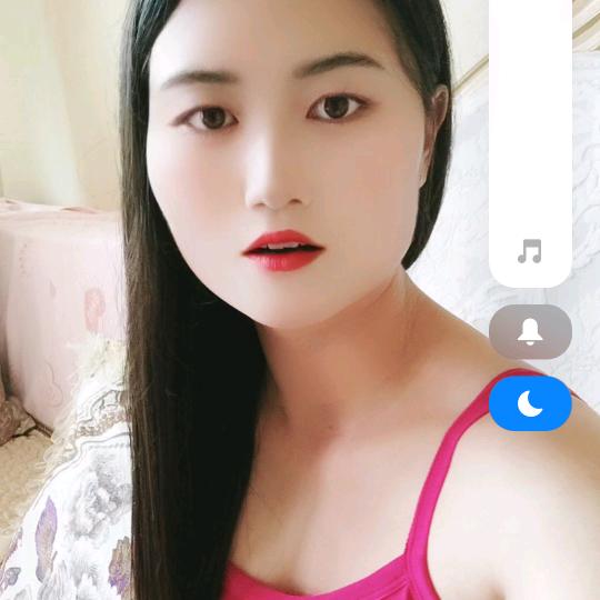💋小凤凤