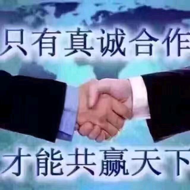 源哥说车，诚信二手🚗商