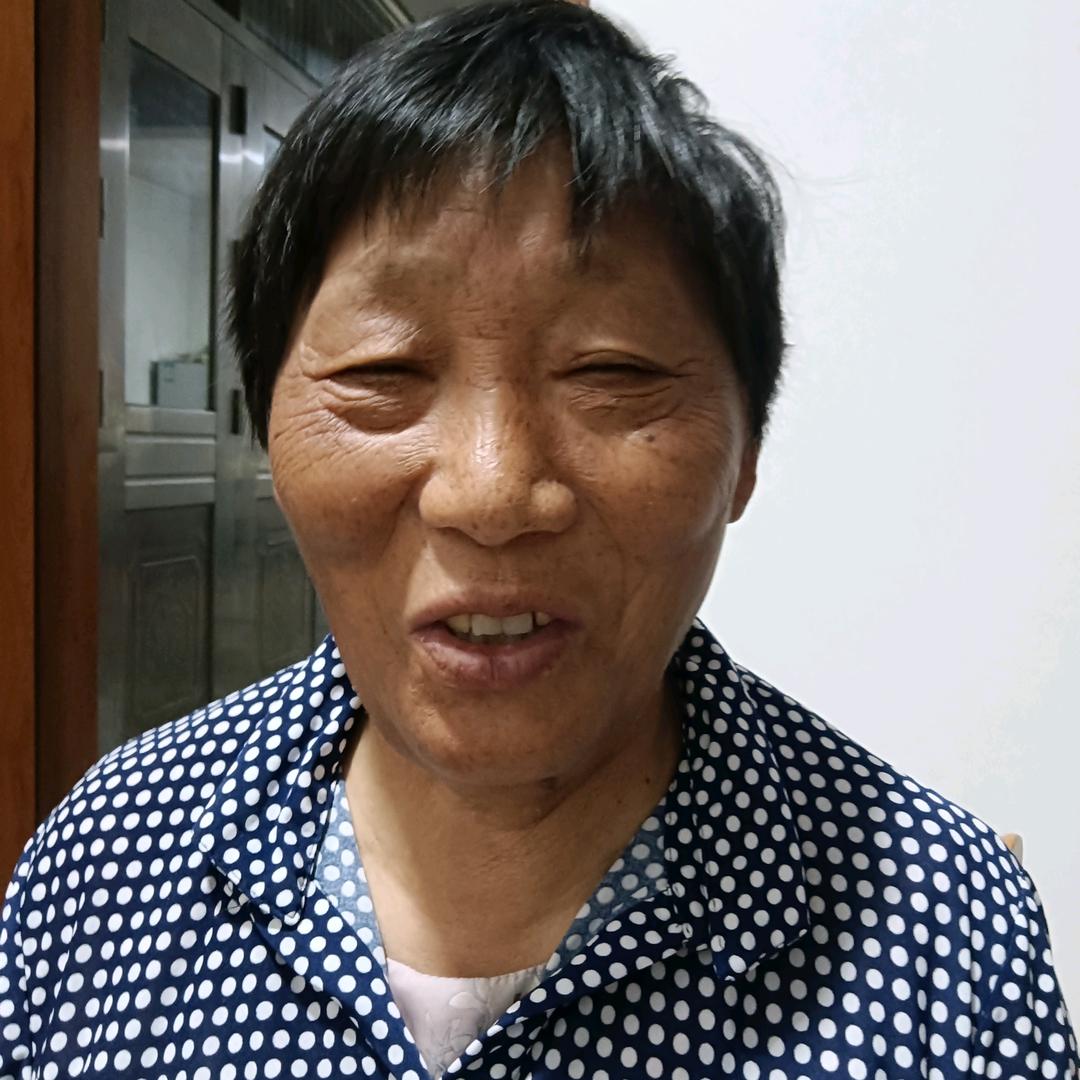 春梅