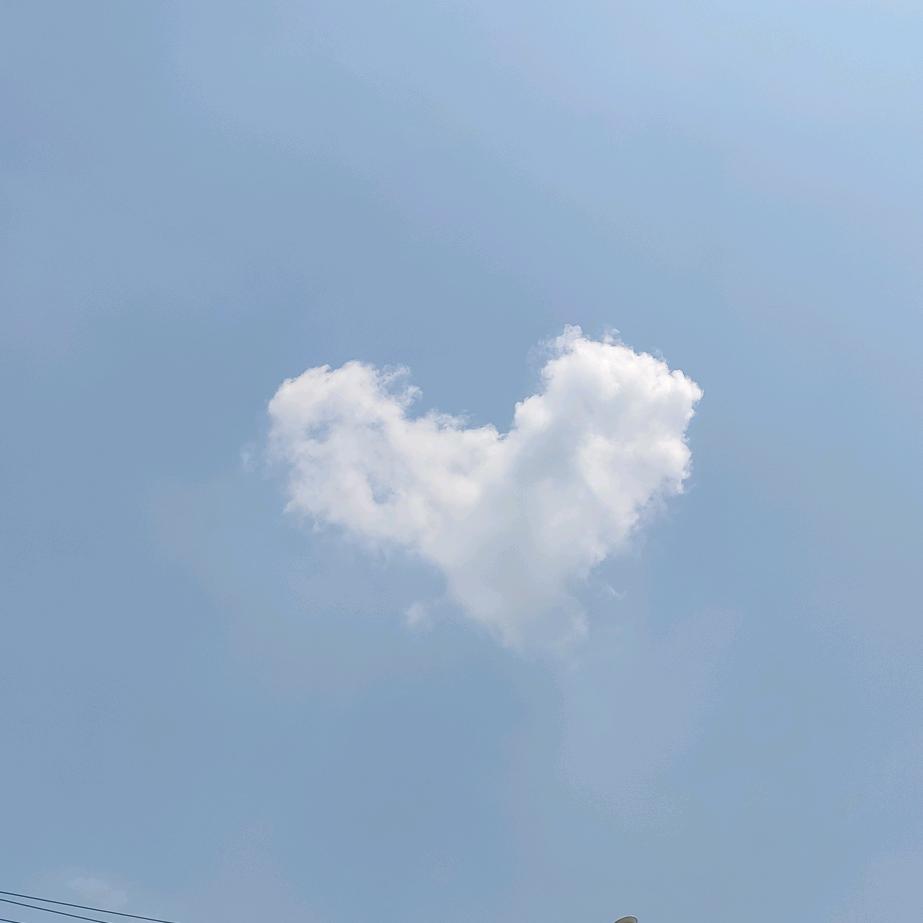 自然而然