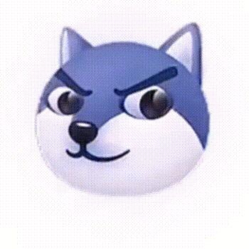 𠰻芗朲