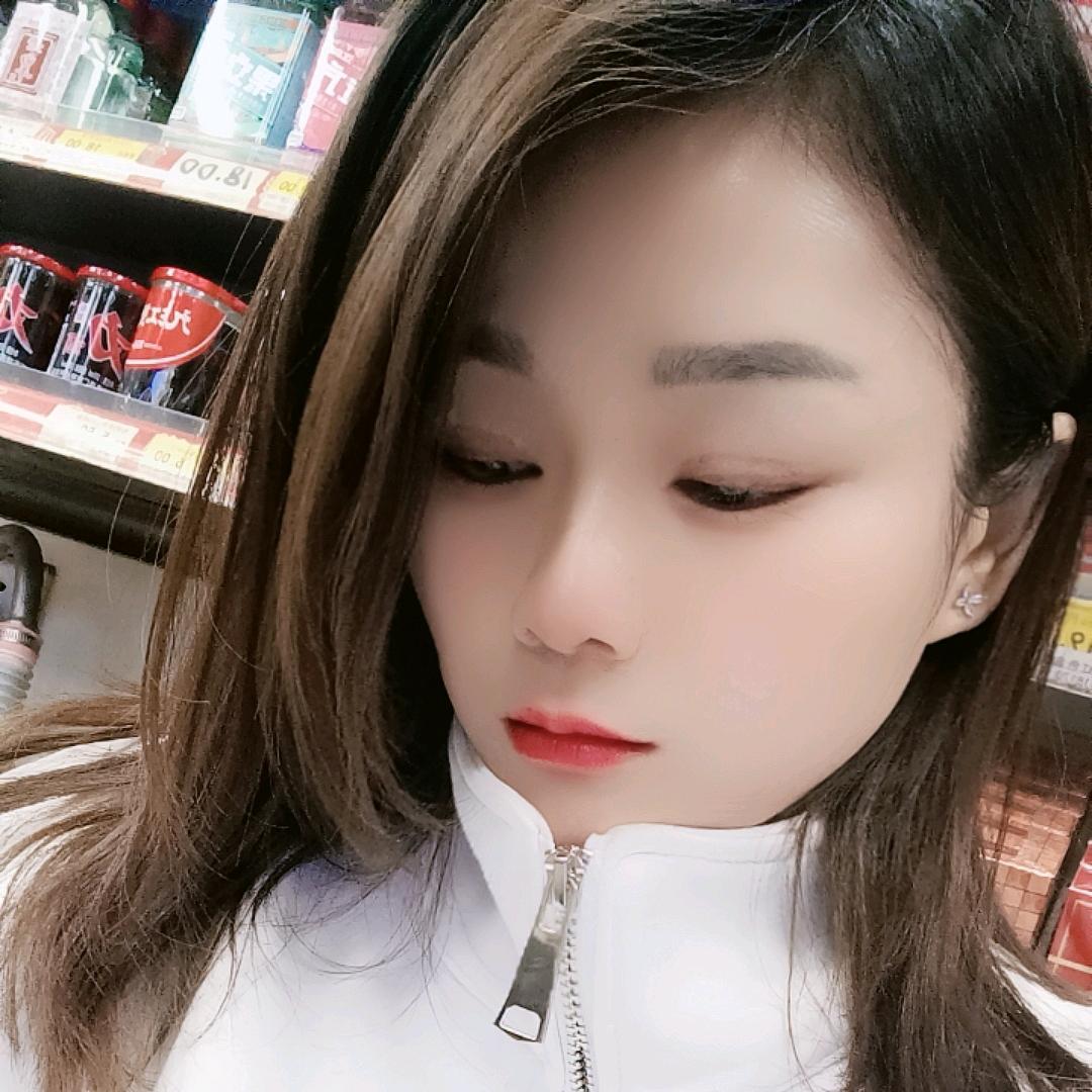 ❤️始于初心❤️