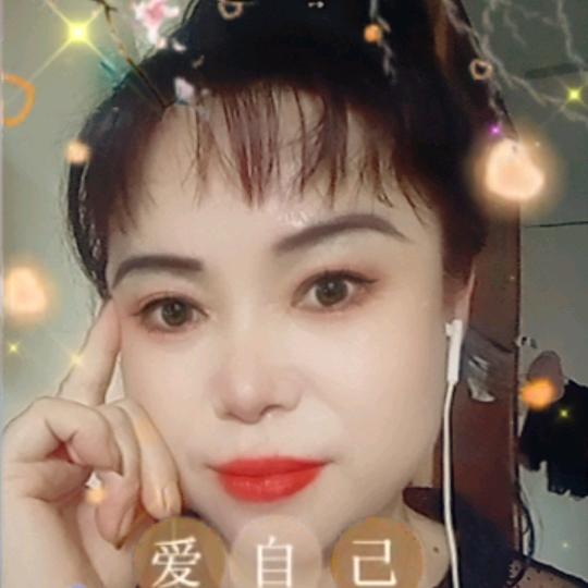 🍎名秀🍎