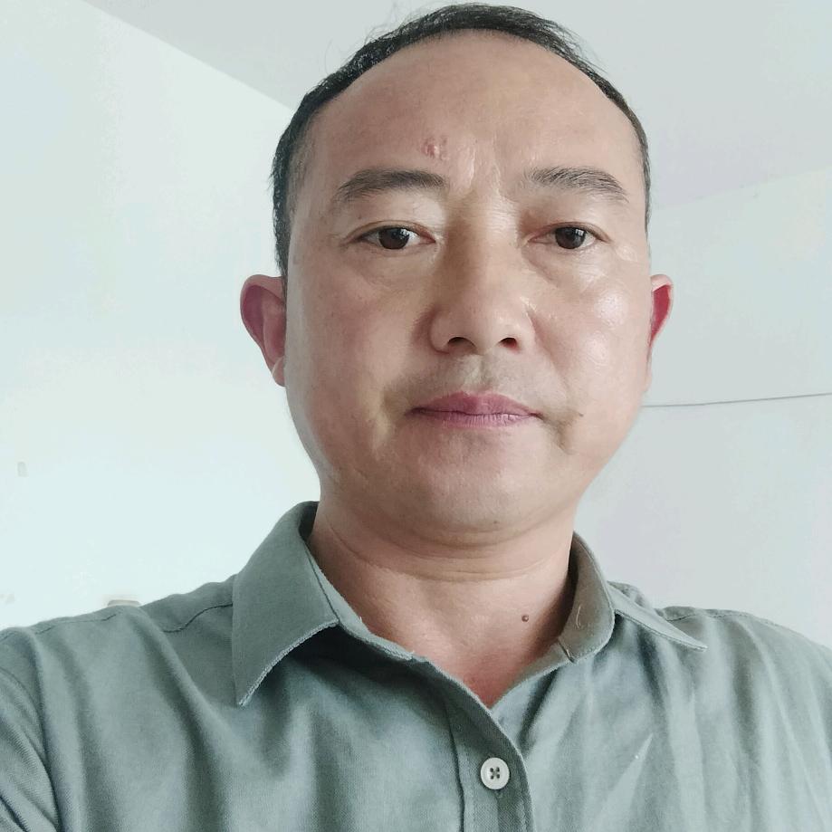 苦了累了听听歌