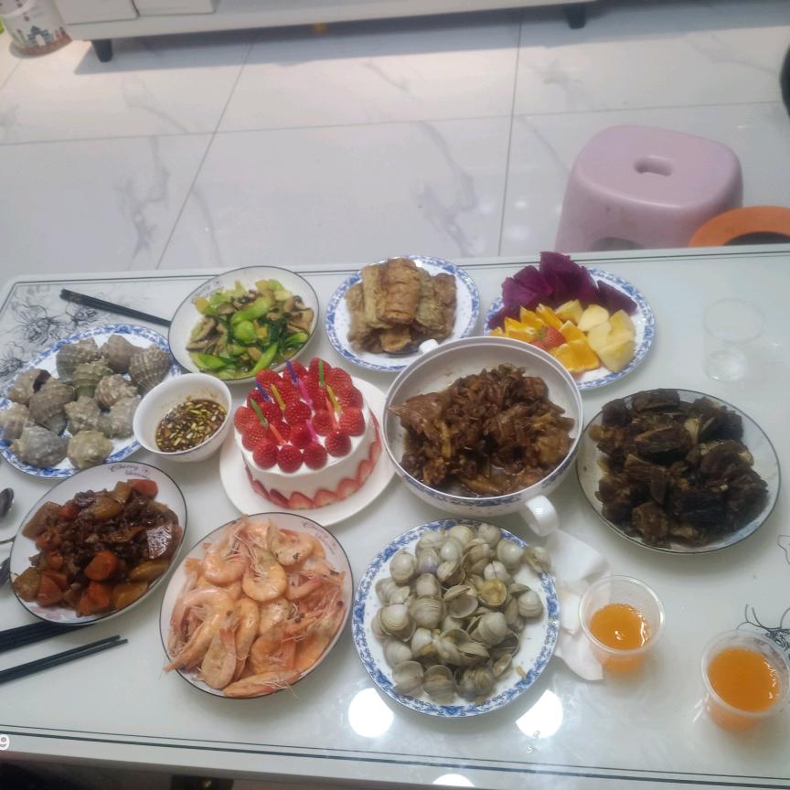环游世界