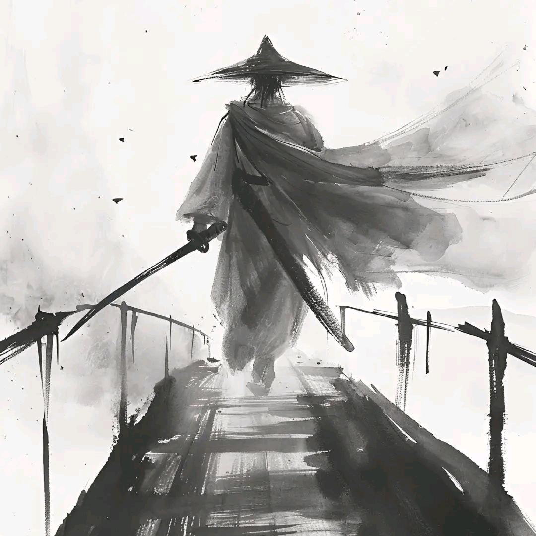 谨言摆件烽火