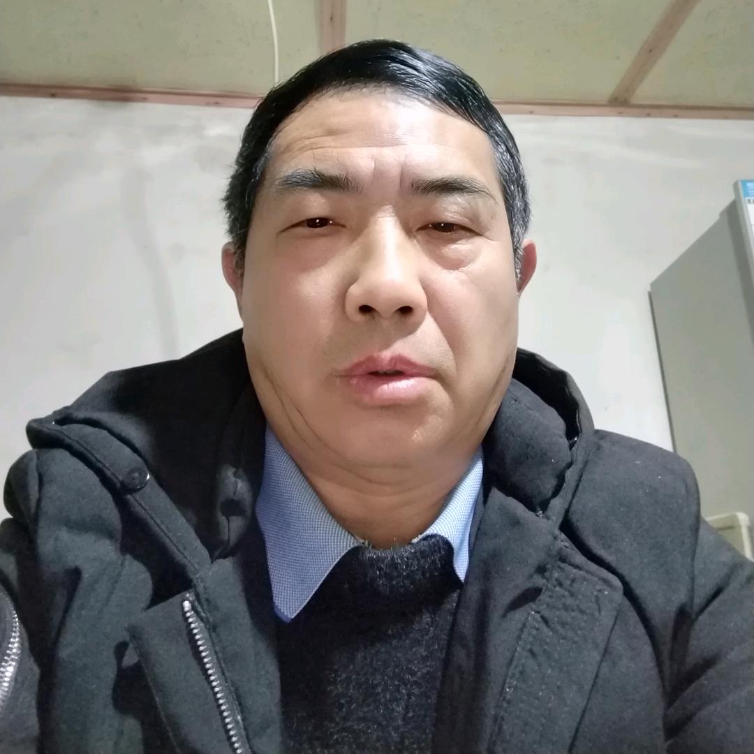 一帆风风顺