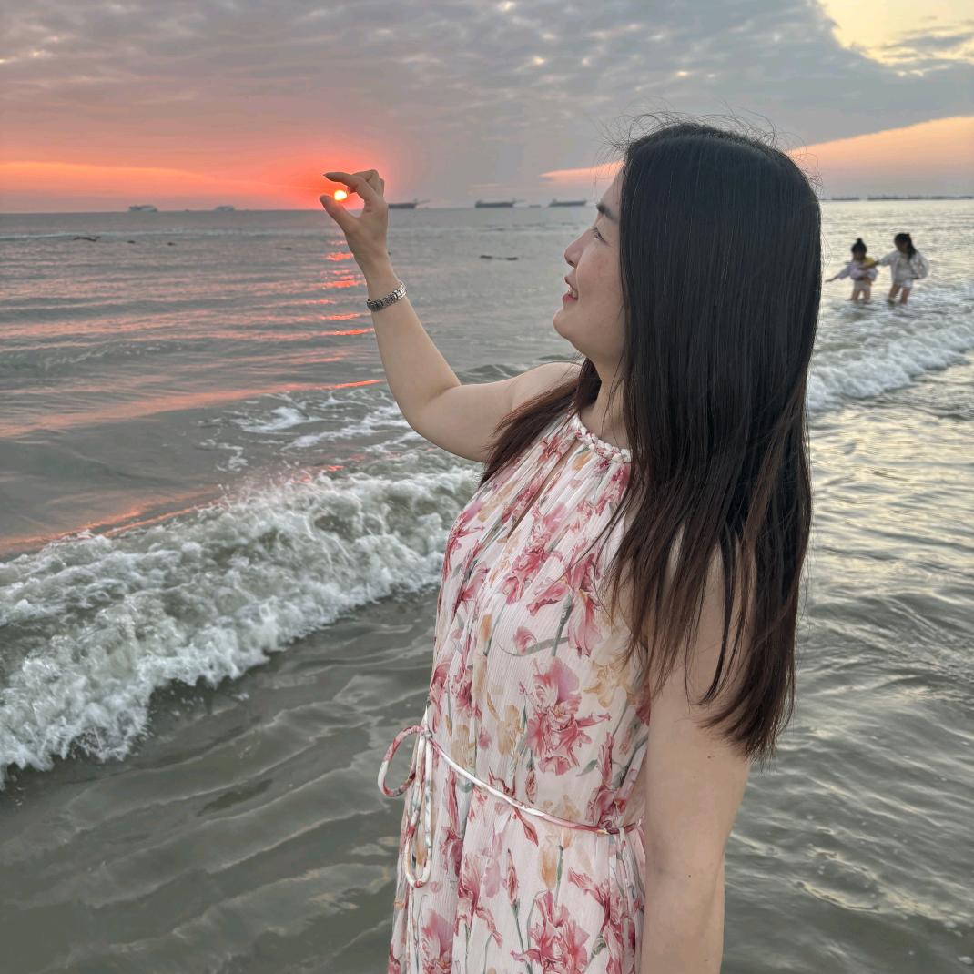 西昌卖石材的小罗