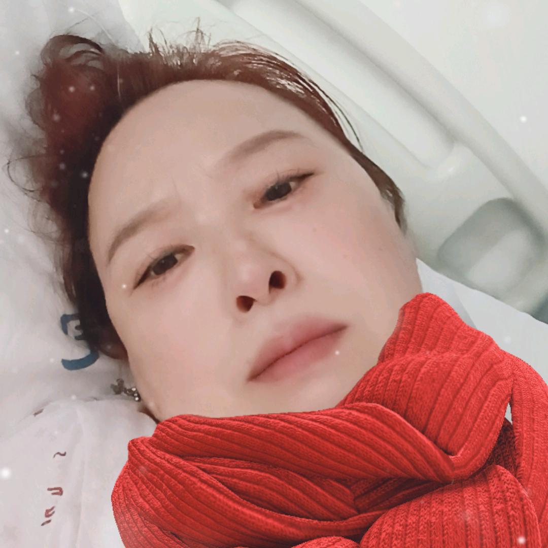 我们不在联系💄💄💄🍇🍎🍏🫒