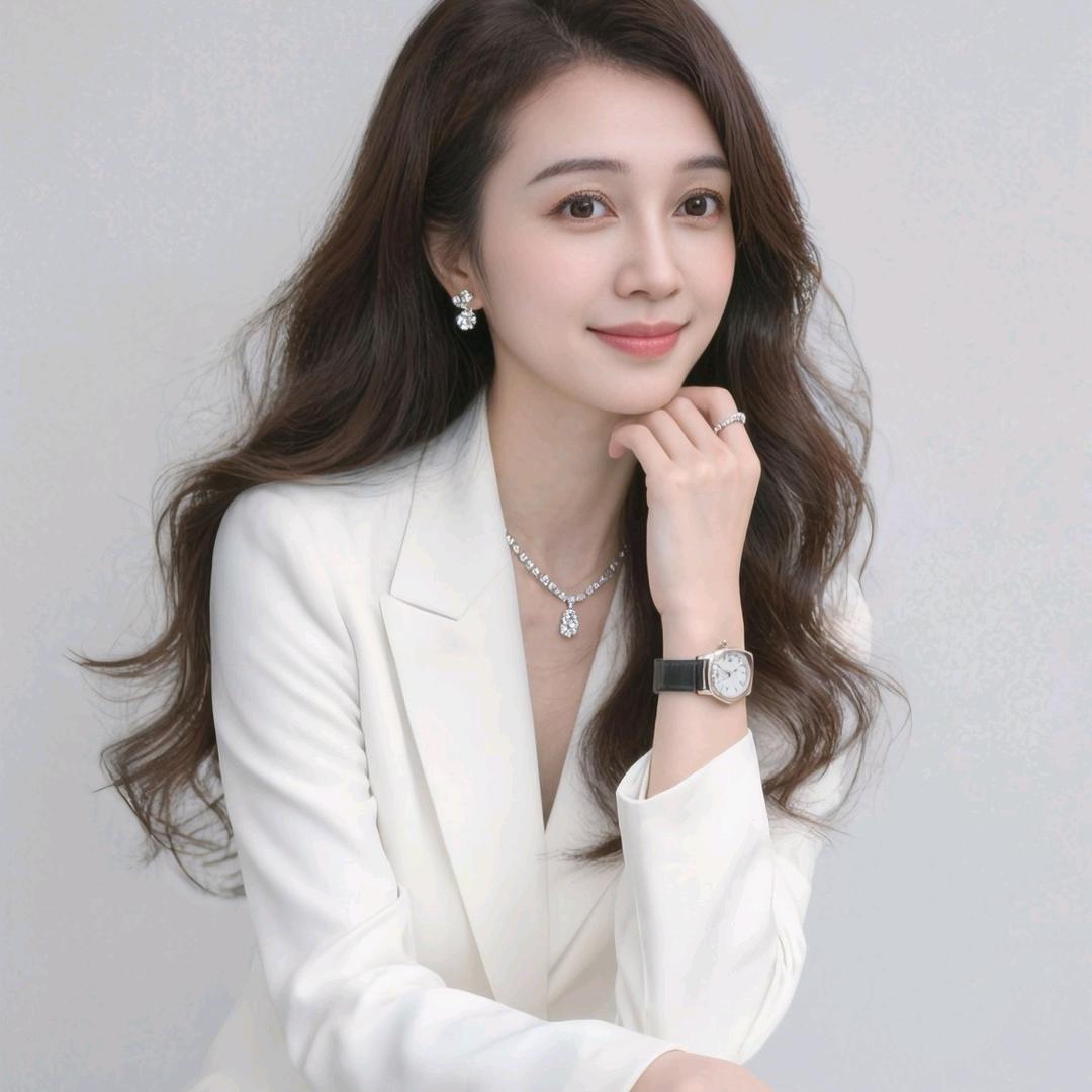 越越💖