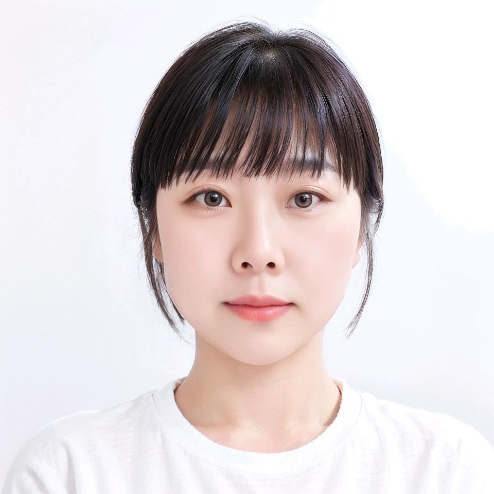 感恩有你