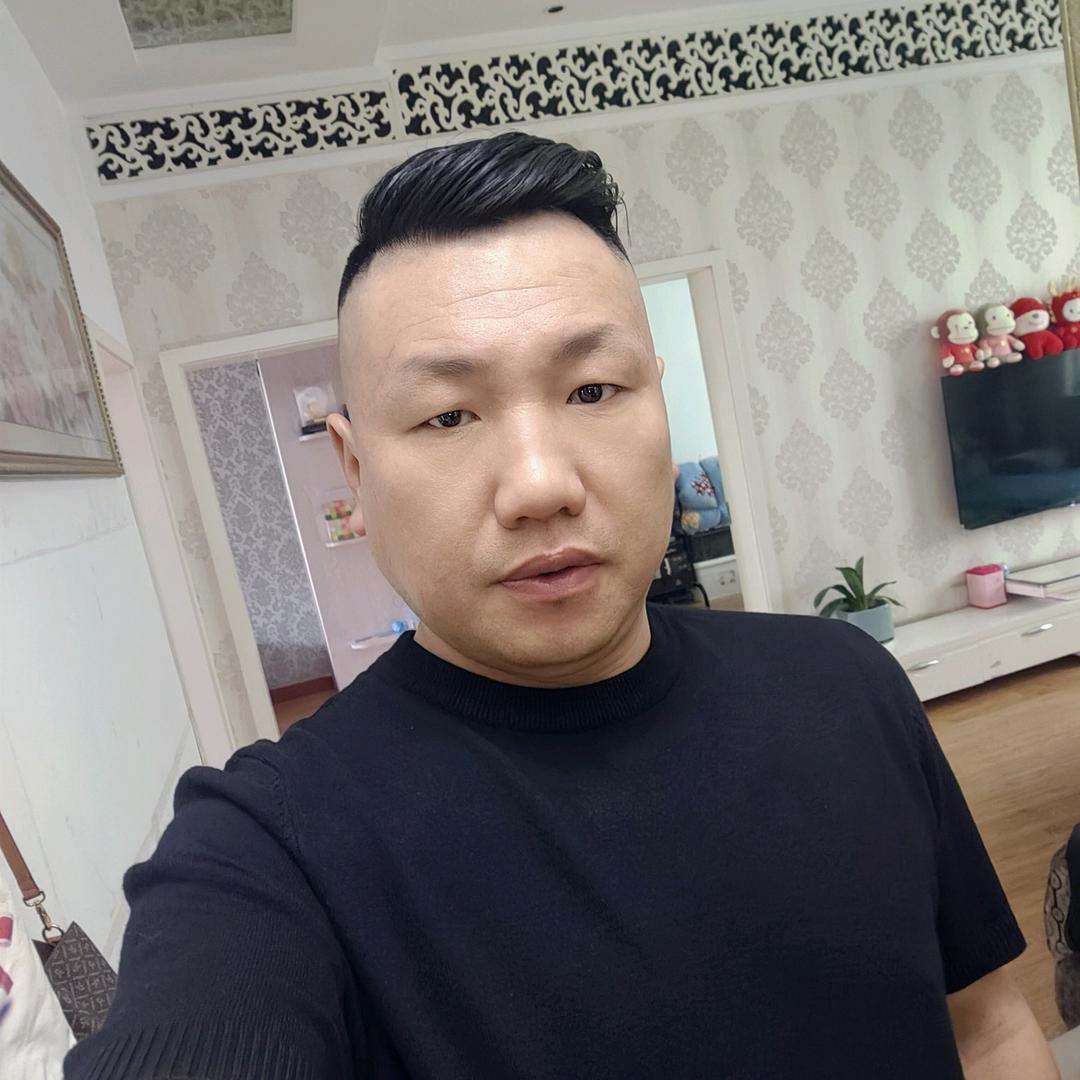 ✨卷土重来✨【老家河南】