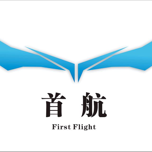 阜阳首京CAAC培训