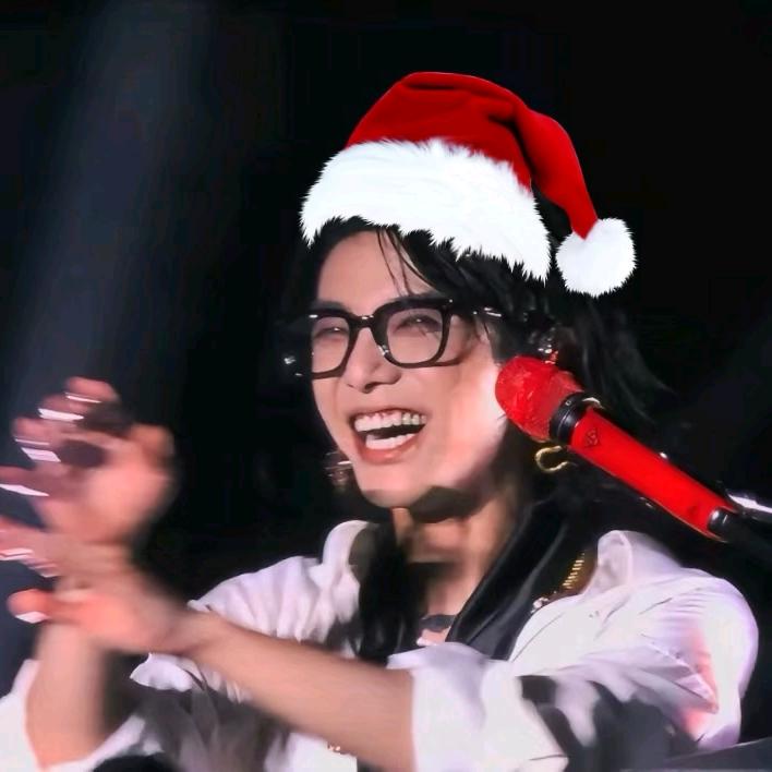 🌸落时相遇小V