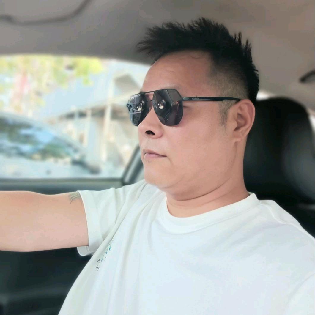 低头做人（埋头苦干）