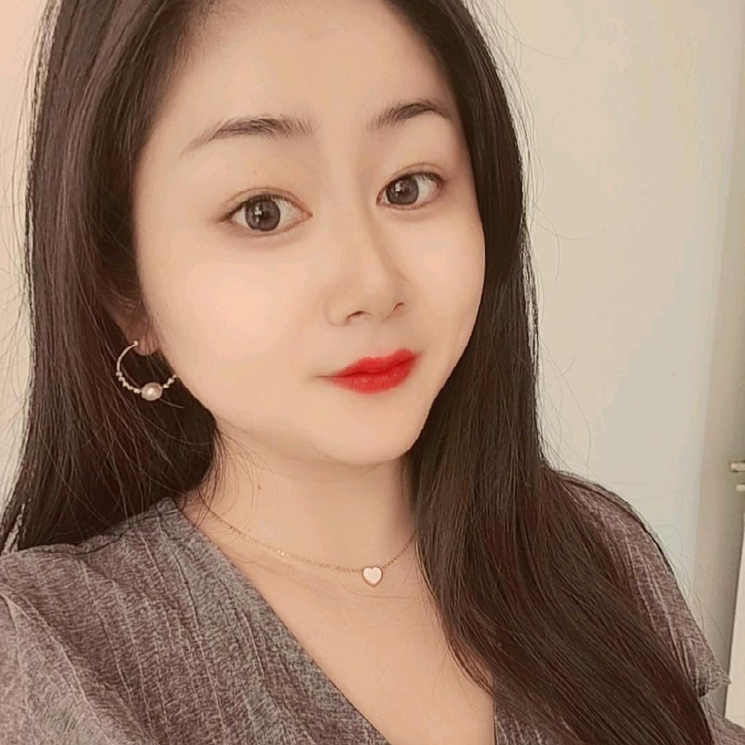 妍妍