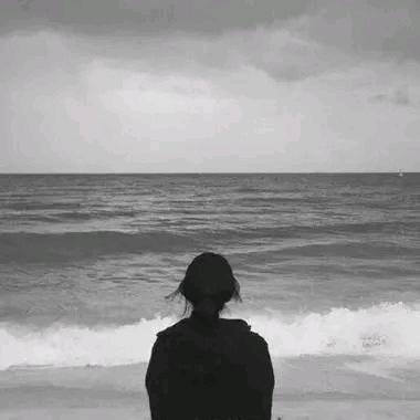 ᝰꫛꪮꪮꫜ 🌙