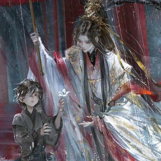 超帅内向小雪生