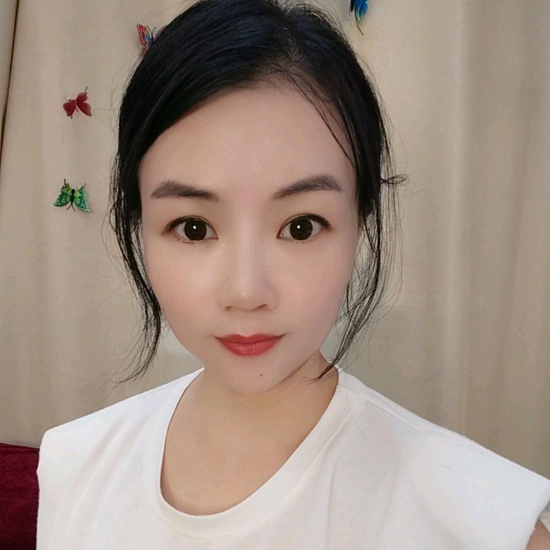 江月