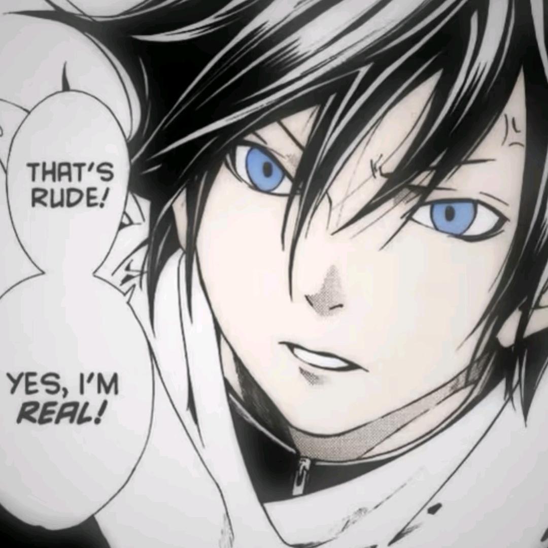 承欢优化调试（永劫无间）