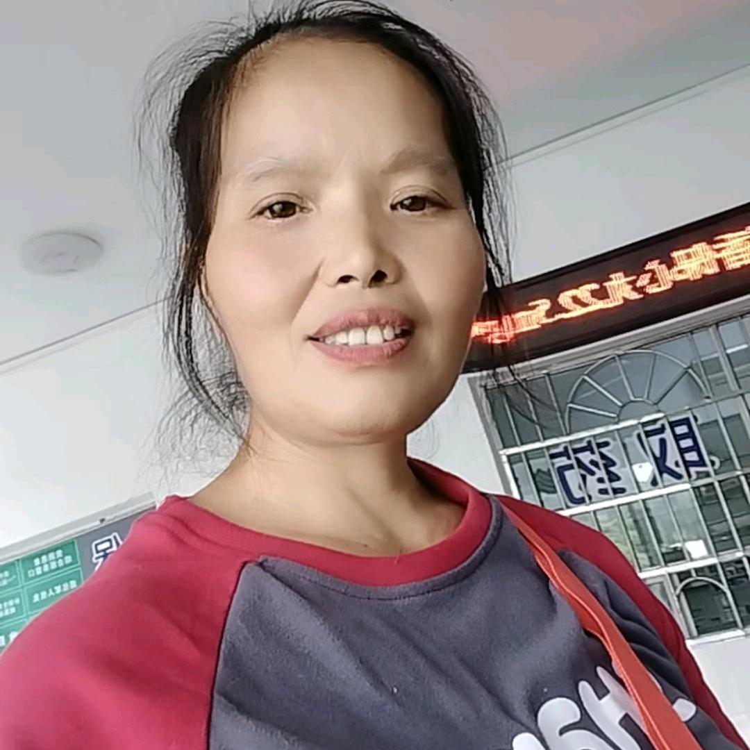 宋老大《73年二月🐮🐮》