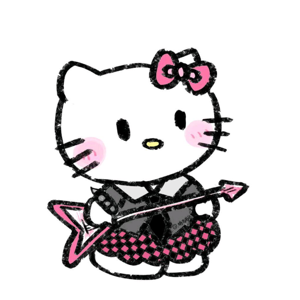 一万Yvonne