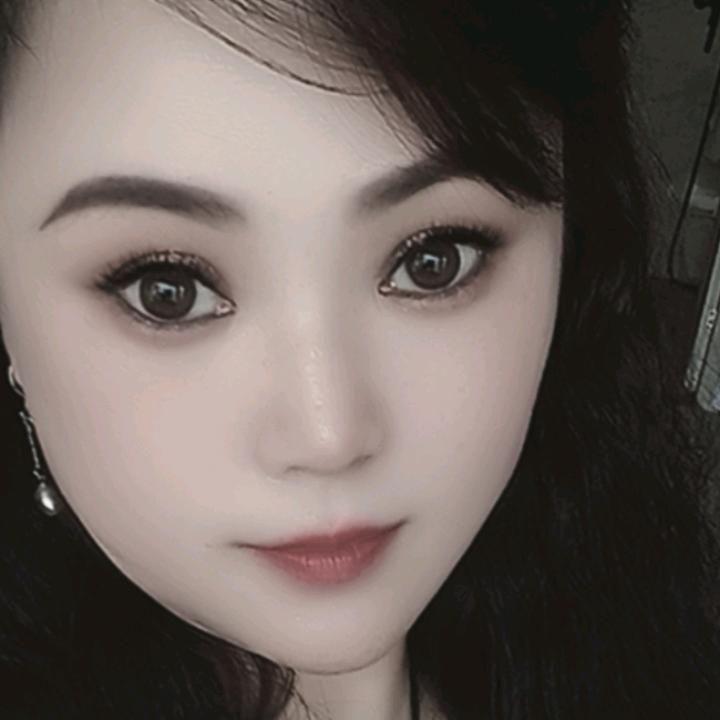 ￥随❤️所欲