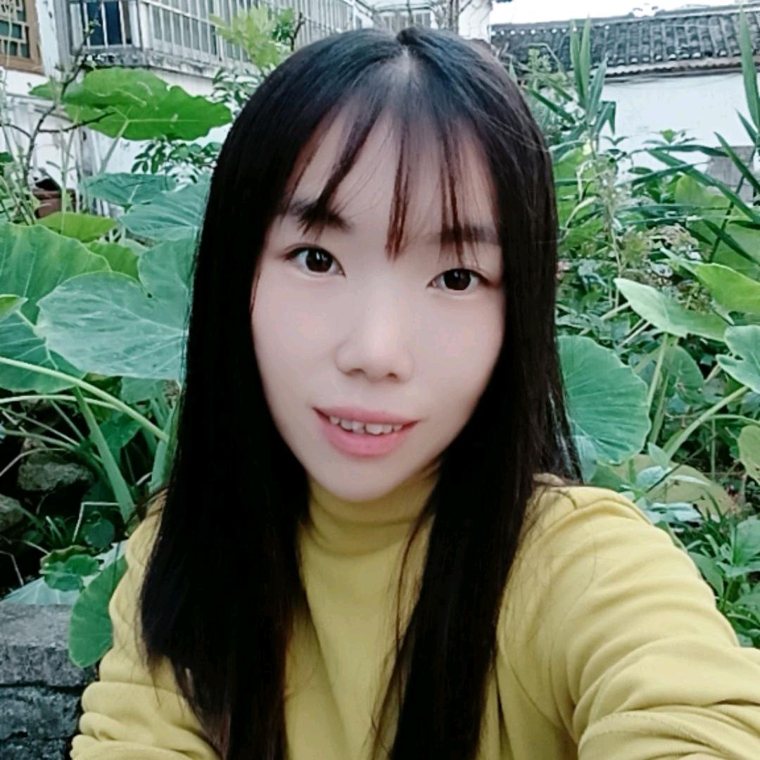 梅子
