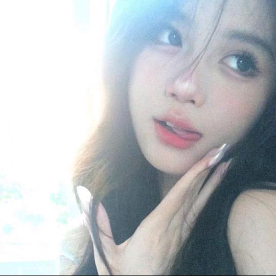 梨花诗^