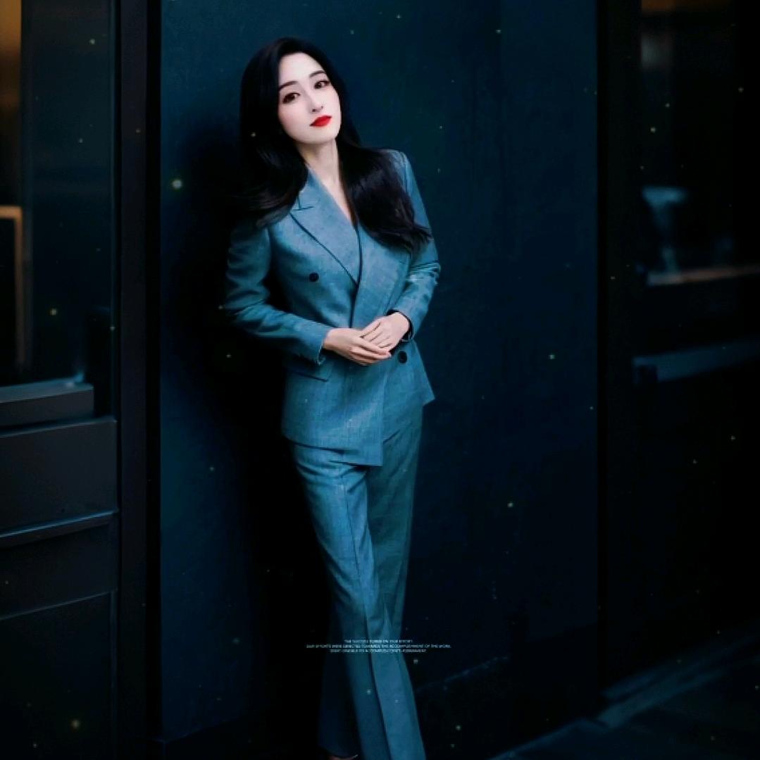 （敏敏）白养黑