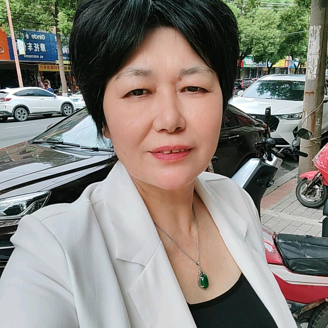 坤十三