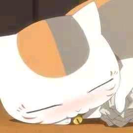 三三说漫