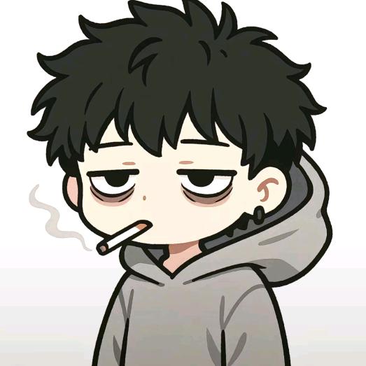 早中晚