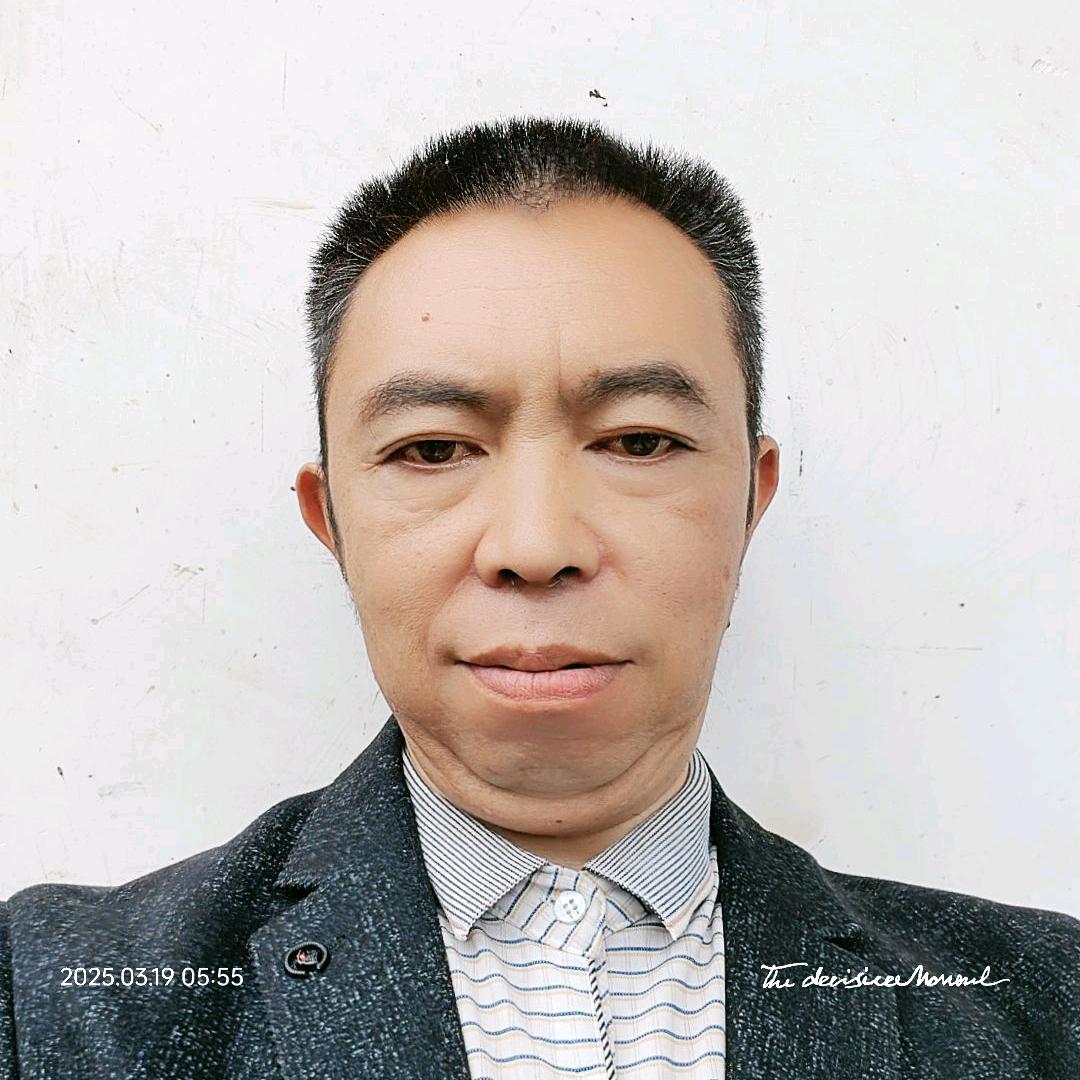 农二哥
