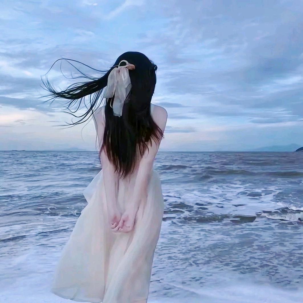 ꕥ᭄无妄生欢ꦿঞ