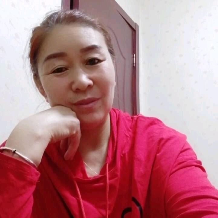 李婆婆传媒