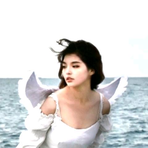 .荔格椰子.