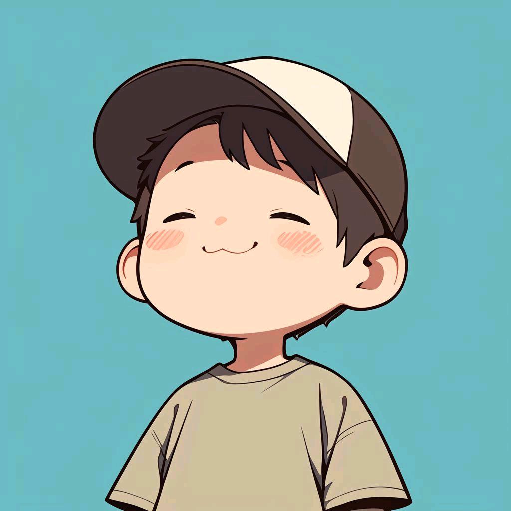哈尼哈撒哟