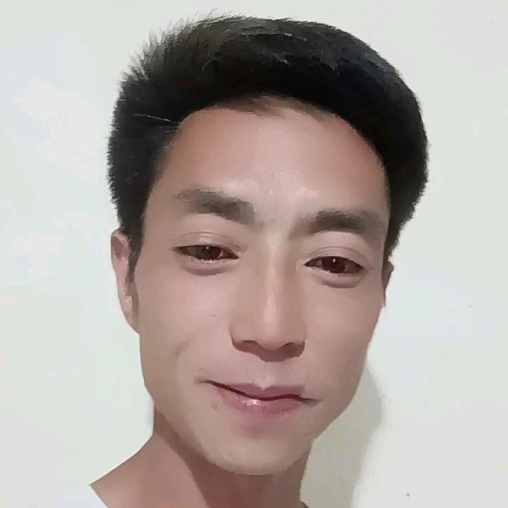 三农李哥
