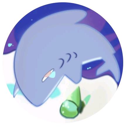 邱邱