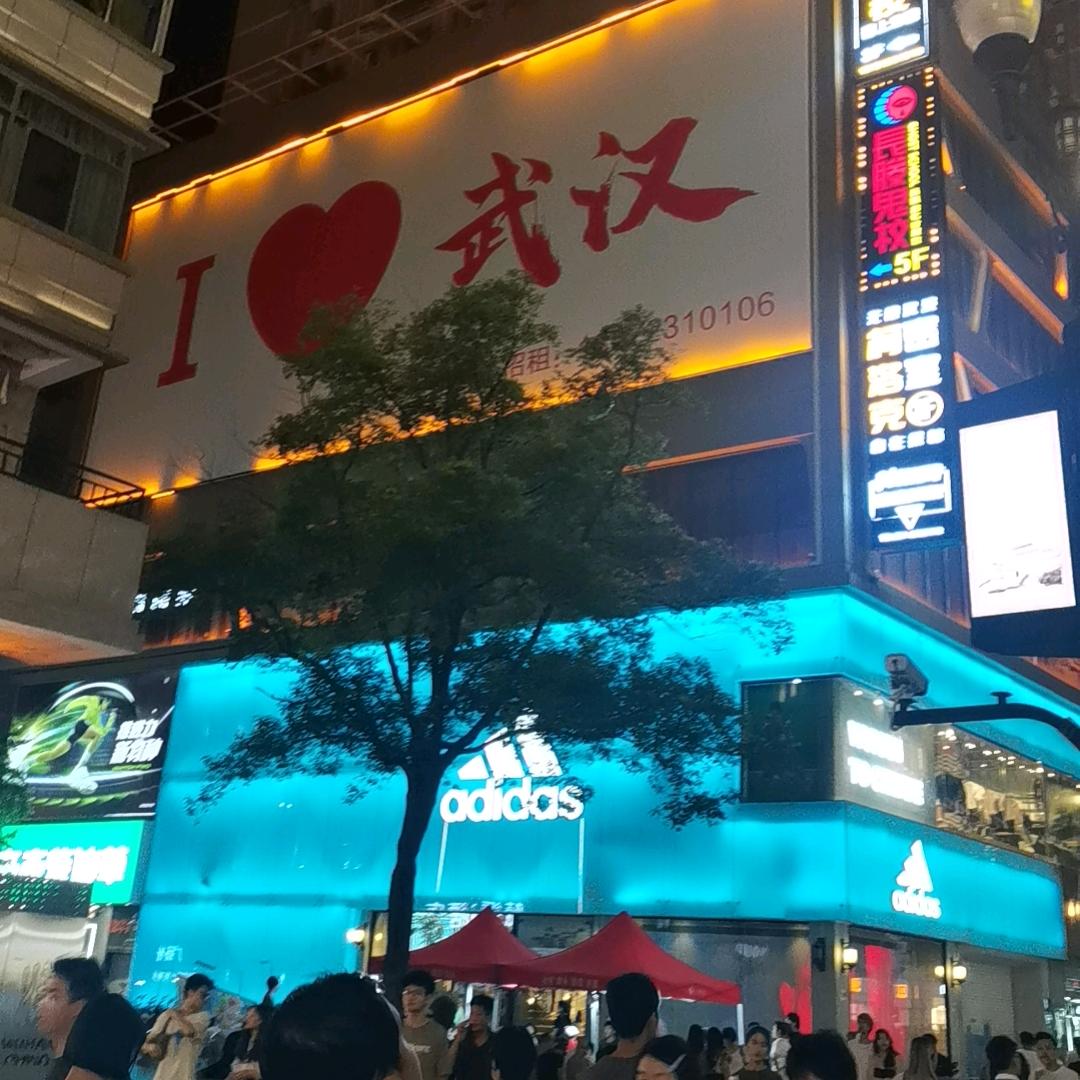 轻声xi yu