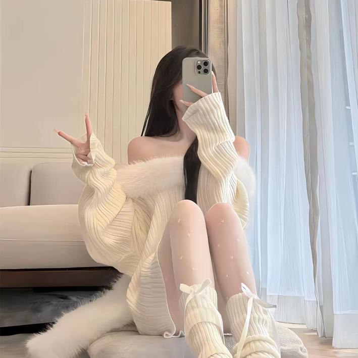 钟意