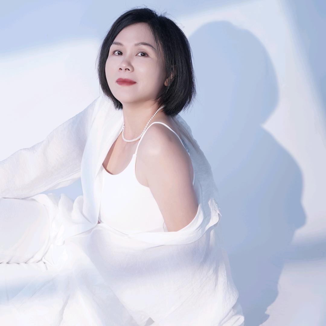 木子姐姐