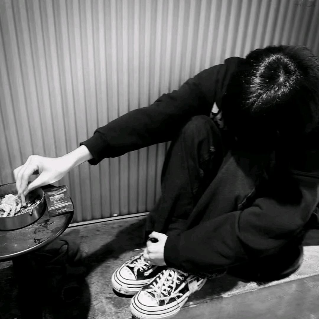 昊