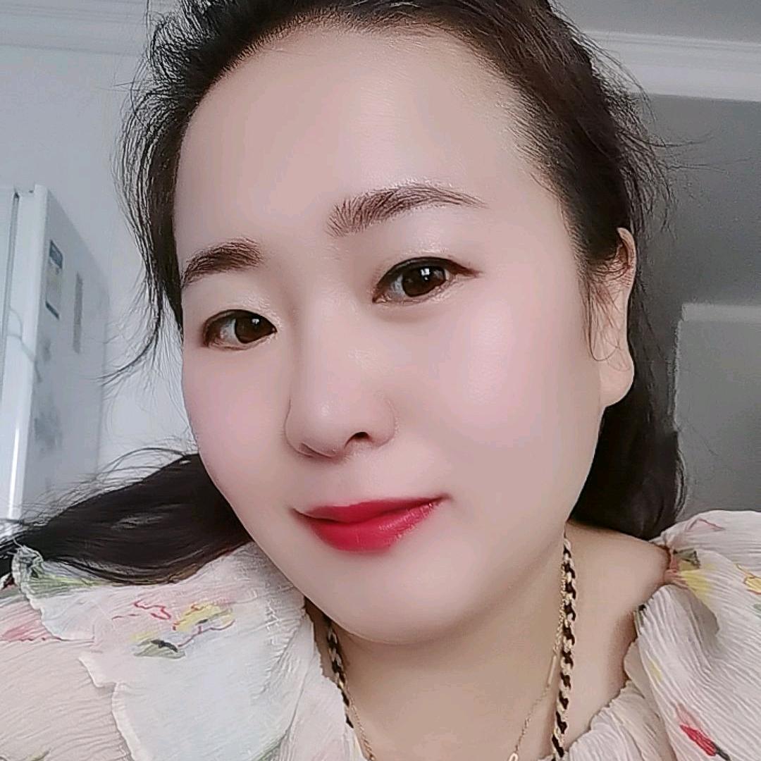 康康神兽！