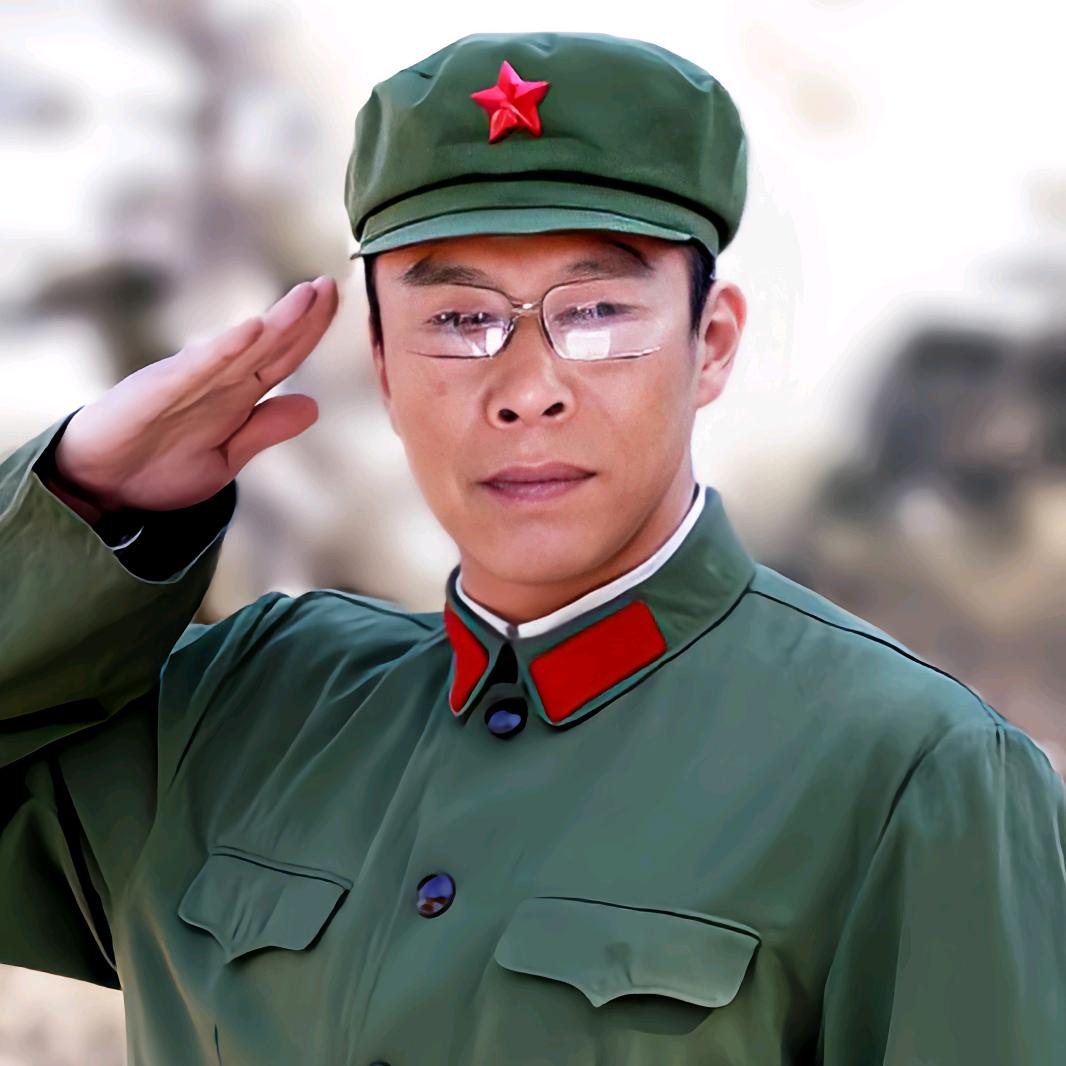 绾绾.维修