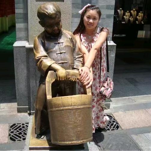 萌宝