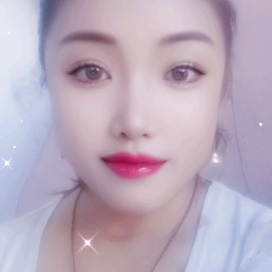 綄媄～約錠（求关注）