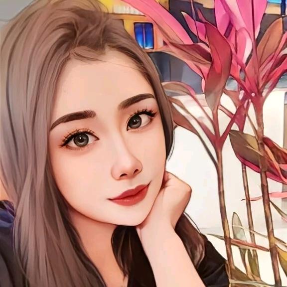 一缕阳光💞💕